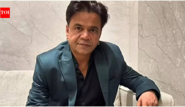Rajpal Yadav says he ‘won’t go in for a settlement’ in the cheque bounce case, which caused him a Rs 22 crore loss |