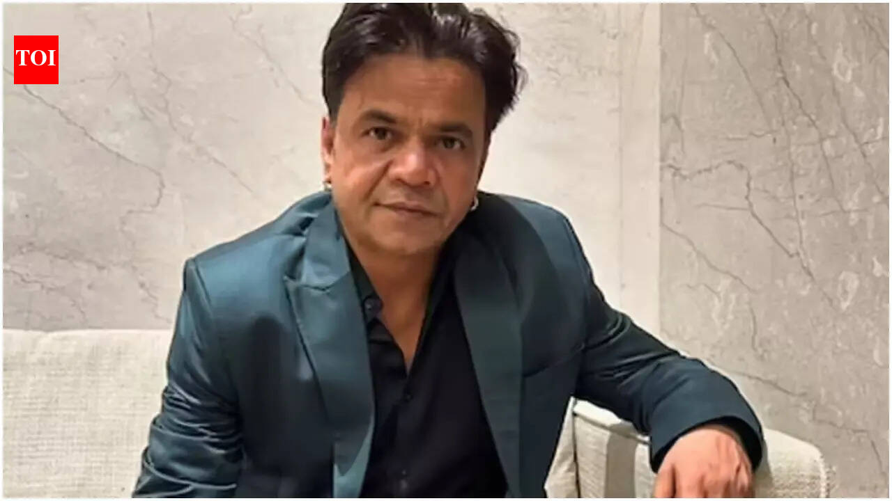 Rajpal Yadav says he ‘won’t go in for a settlement’ in the cheque bounce case, which caused him a Rs 22 crore loss |