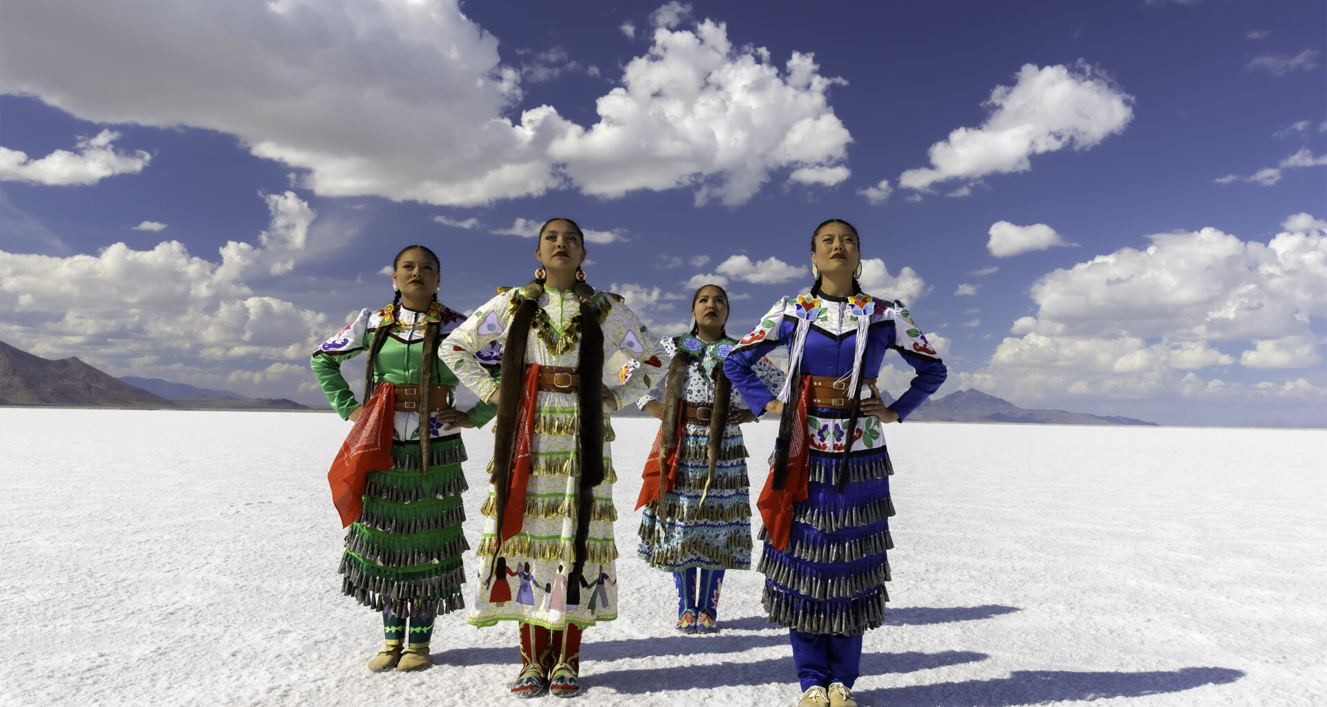 In an Age of Image Overload, AIPAD’s The Photography Show Reminds Us What a Photograph Can Do