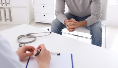 Cannabis use may harm male fertility and reproductive health, experts warn