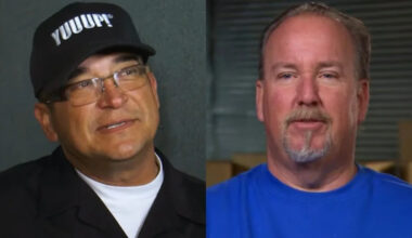 Yahoo entertainment home