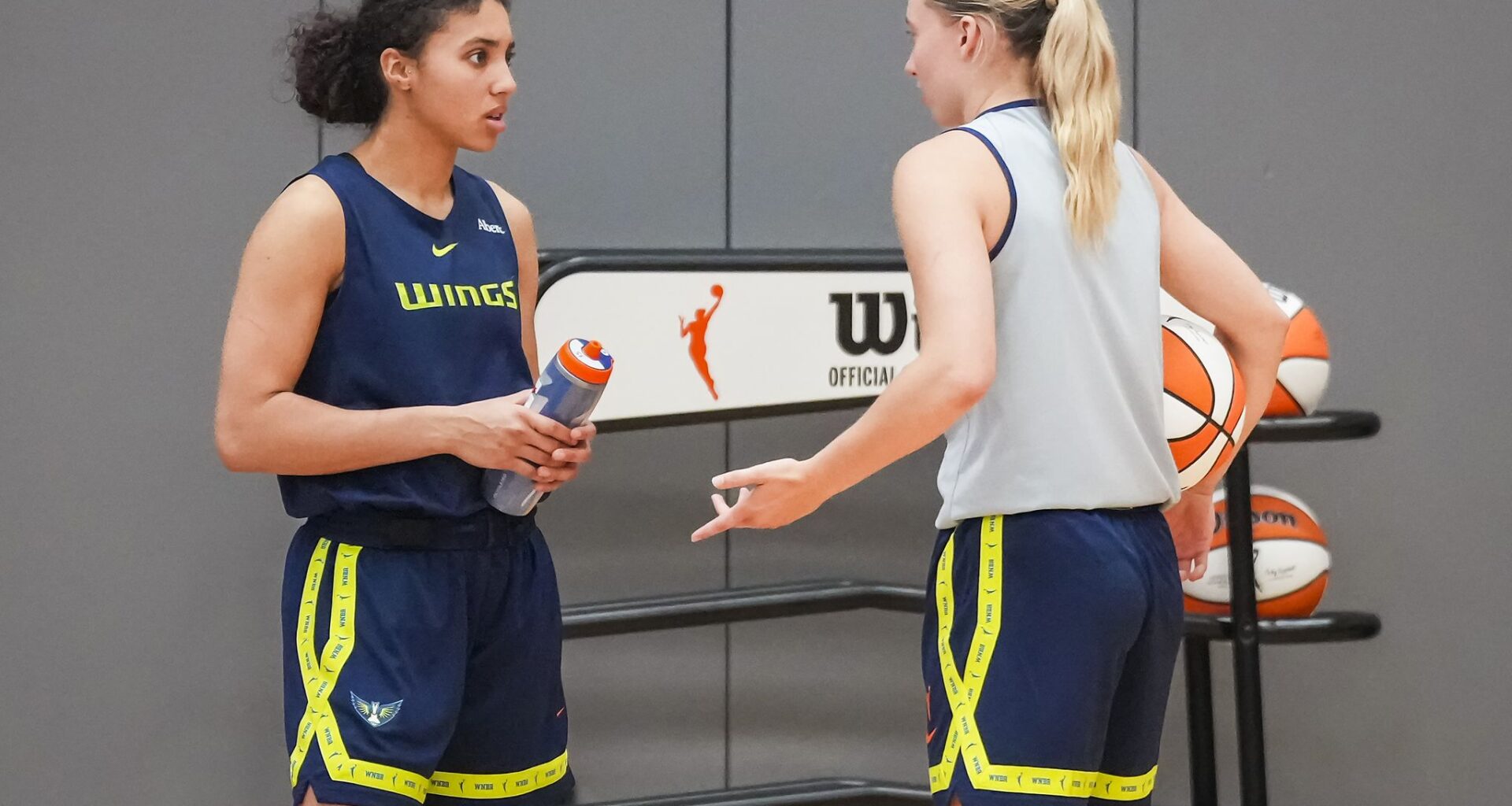 U.S. Rep. Thomas Massie, R-Ky., listens during a joint subcommittee hearing of the House Judiciary Committee on Capitol Hill on April 1, 2025 in Washington. 