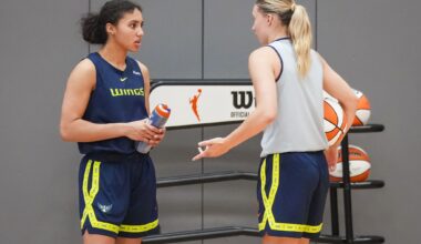 U.S. Rep. Thomas Massie, R-Ky., listens during a joint subcommittee hearing of the House Judiciary Committee on Capitol Hill on April 1, 2025 in Washington. 