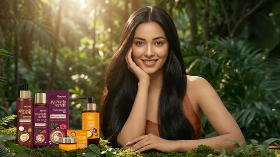 Hindustan Times News