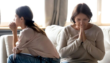 Yahoo lifestyle home