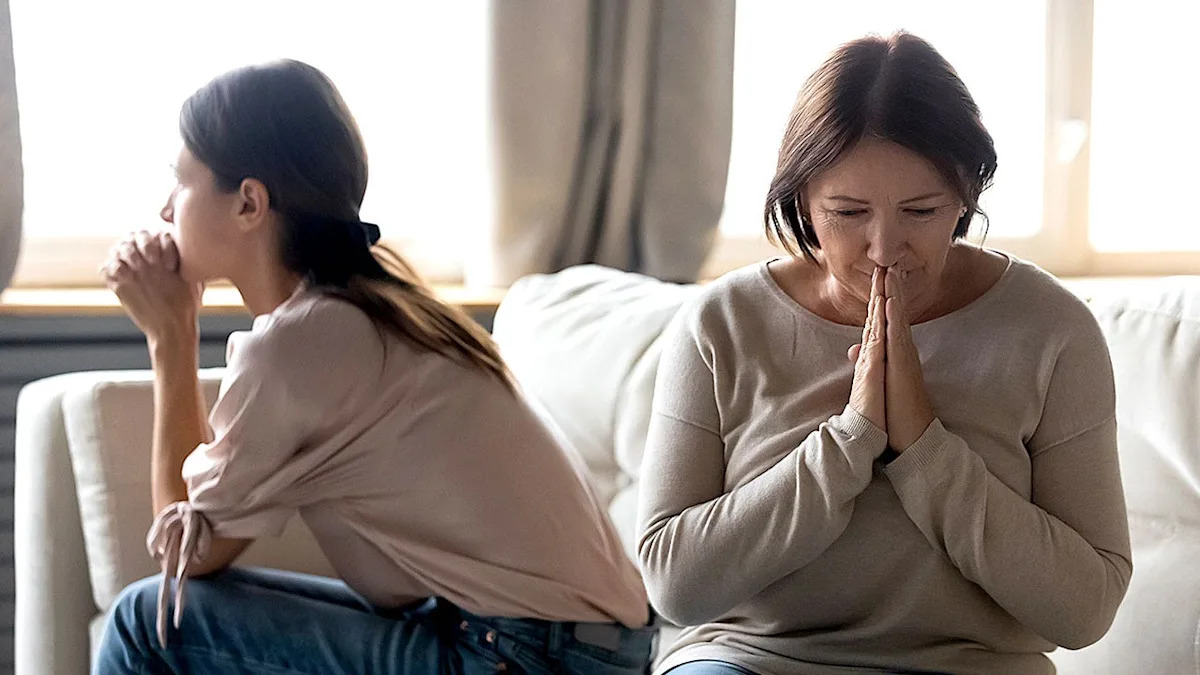 Yahoo lifestyle home