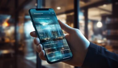 Here’s What Argus Research Thinks About ​AppLovin (APP)