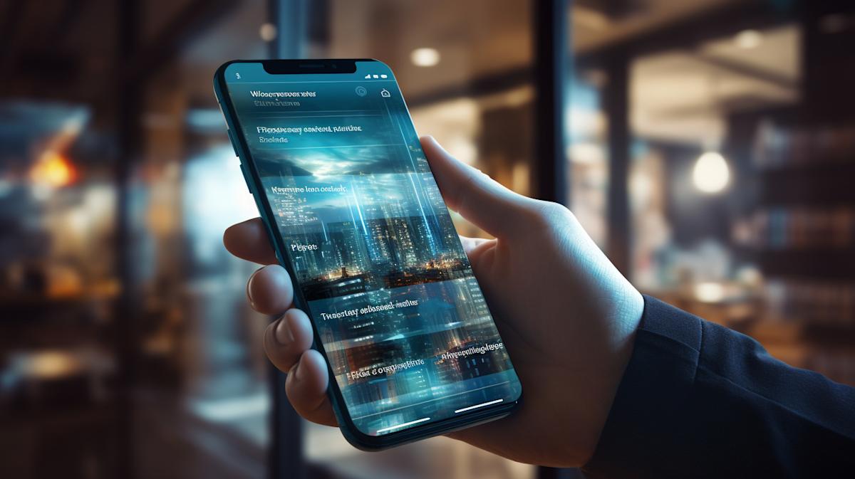 Here’s What Argus Research Thinks About ​AppLovin (APP)