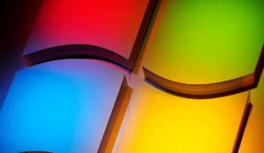 ‘Out Of Stock’—Google Offers Free PC Upgrade For Windows Users