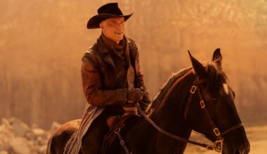 Strange New Worlds' Sets Season 4 Release Date