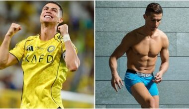 Hindustan Times News