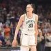 Breanna Stewart Attributes New York Liberty 2025 Decline to Lost Chemistry