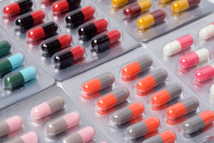 Niagen Bioscience (NAGE) Well-Positioned With Recent Dietary Supplement Ingredient Monograph