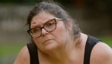 Yahoo entertainment home