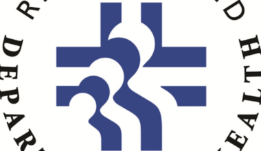 NEW: RIDOH Confirms Second Measles Case of 2026 in RI…