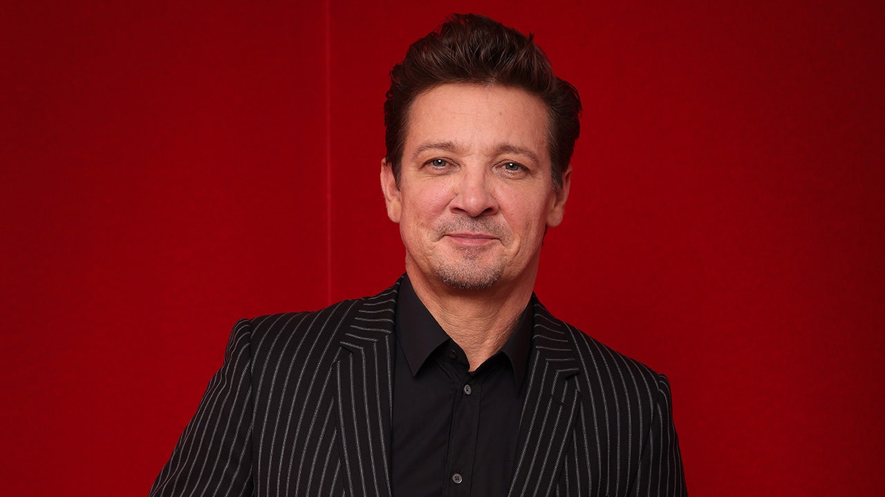Jeremy Renner becomes RapidSOS partner after 2023 snowcat accident