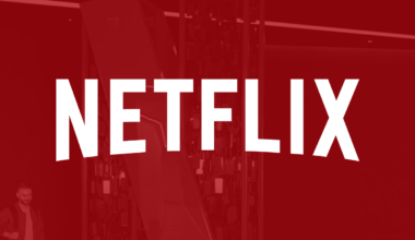 How Netflix Could Perform in a Mild vs. a Severe Recession