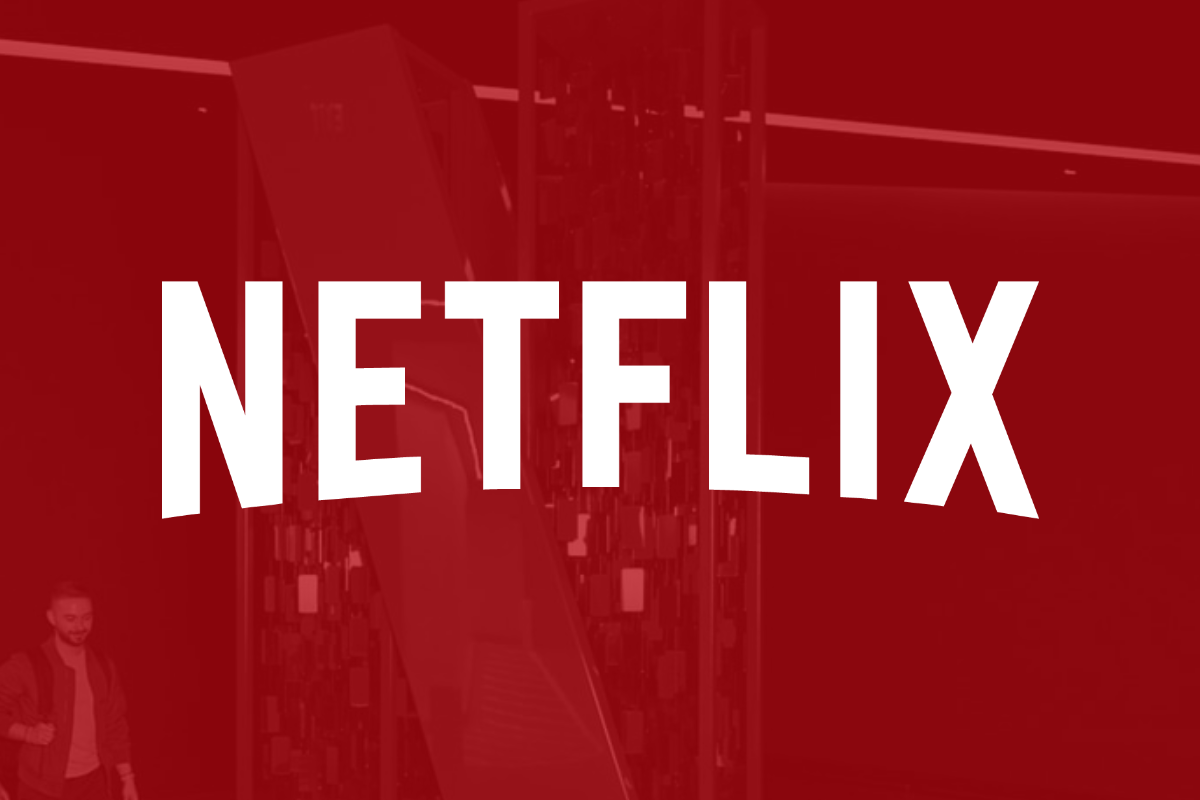 How Netflix Could Perform in a Mild vs. a Severe Recession