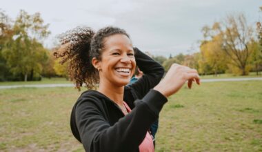 Slow Down Aging With These 8 Evidence-Backed Habits