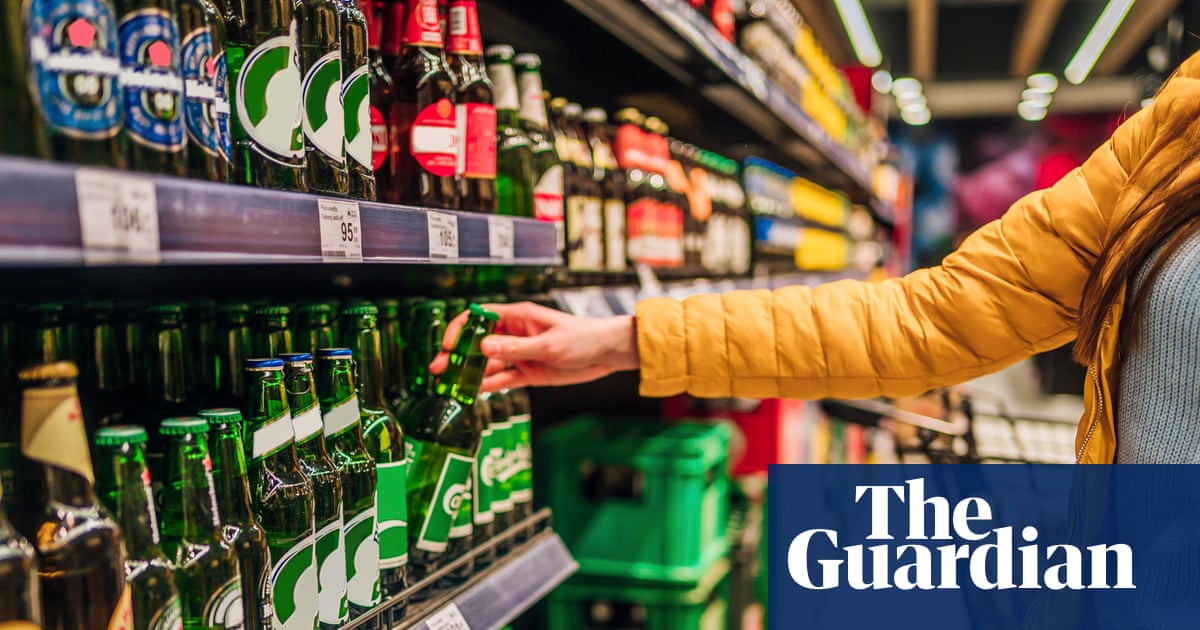 Cheap spirits, pricey condoms: how war in the Middle East is shifting the way Australians spend | Consumer affairs