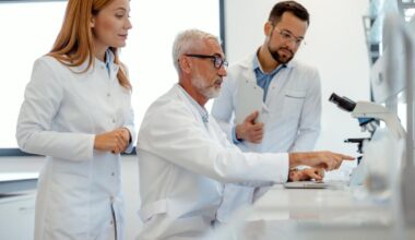 Should You Add a Healthcare Stock to Your Portfolio This Month? And Should It Be Eli Lilly (LLY)?