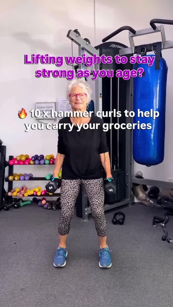 Image no longer available