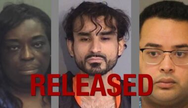 ‘House of Cards:’ Mental health crisis in Florida’s criminal justice system