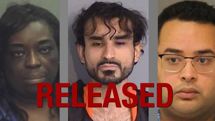 ‘House of Cards:’ Mental health crisis in Florida’s criminal justice system