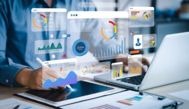 Oracle, MAHA Institute And A $5.3 Trillion Data Problem Killing Healthcare AI