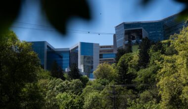 OHSU grapples with falling rank on patient safety measures