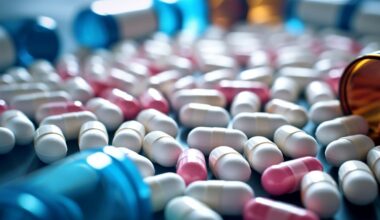 Eli Lilly and Company’s (LLY) Foundayo Gets Prescribed 3,707 Times in the US in Second Week of Launch, Reuters Reports