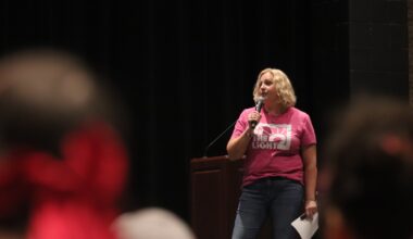 How these Southeast Minnesota schools are teaming up to have tough conversations about mental health - Post Bulletin