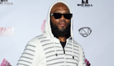 'Menace II Society' actor Samuel Monroe Jr. on life support with meningitis