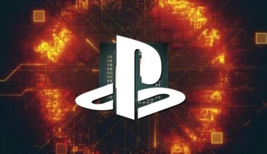 PS5 Confirmed to Be Affected by Game Expiry Issue, Sony Still Silent on DRM Worries