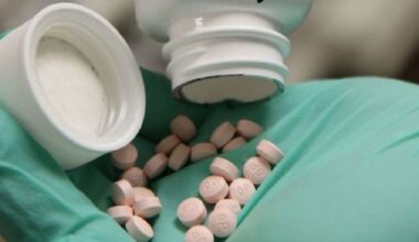 Should AI be allowed to renew prescriptions? Utah Medical Licensing Board urges caution