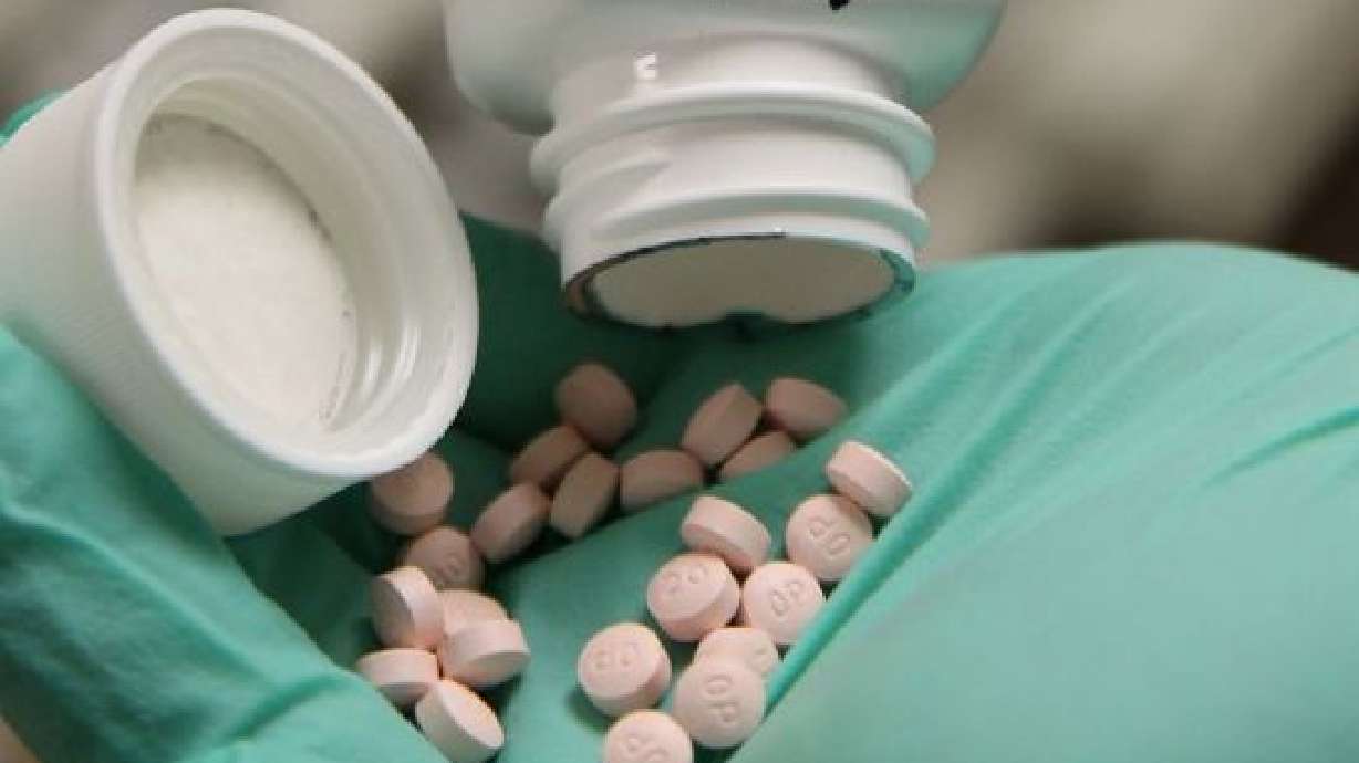 Should AI be allowed to renew prescriptions? Utah Medical Licensing Board urges caution