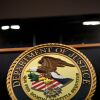 The order in the case involving Catalina “Xóchitl” Santiago came from the Board of Immigration Appeals, an administrative court within the Justice Department.