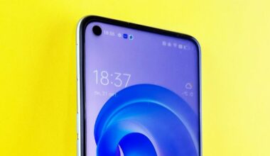 The OpenAI smartphone will fail, but it'll be good for iPhone users