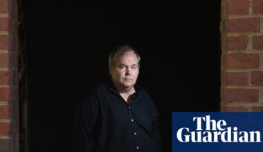 John Hinckley Jr calls Trump press gala shooting at same hotel he shot Reagan ‘spooky’ | White House correspondents' dinner shooting