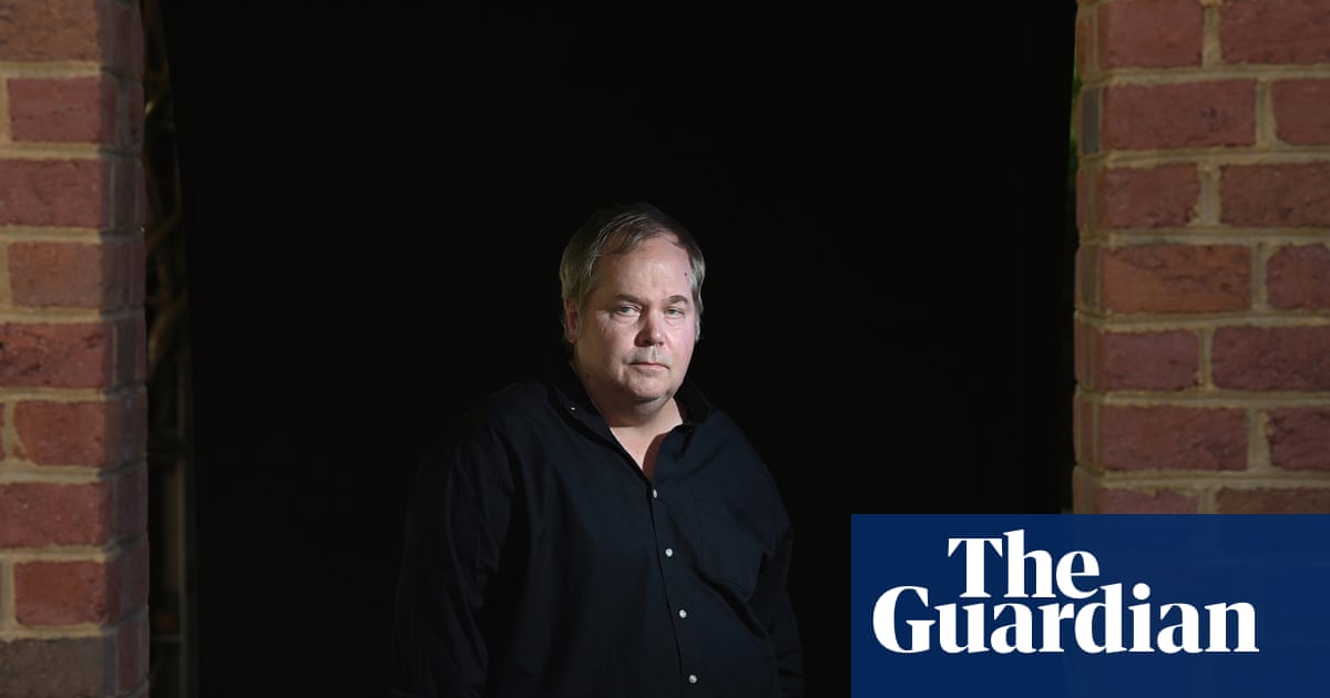John Hinckley Jr calls Trump press gala shooting at same hotel he shot Reagan ‘spooky’ | White House correspondents' dinner shooting
