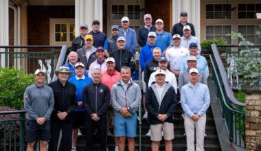 Inclement Weather Cancels 2026 Southern Company Peach Bowl Challenge