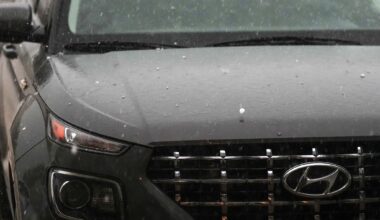 Dallas-Fort Worth out of tornado watch. Region escapes major impacts