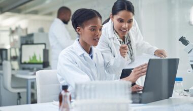 Should You Buy, Sell, or Hold Pfizer at $27?