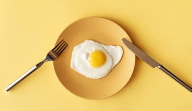 Women's Health