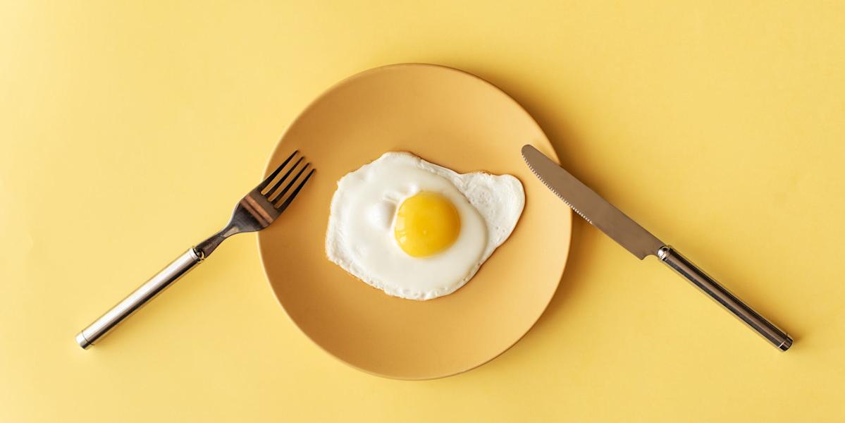 Women's Health