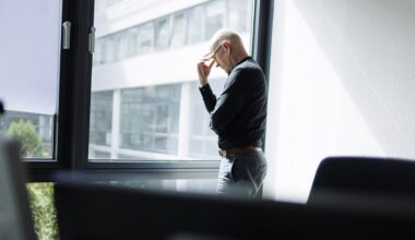 Gen X can't retire on time as inflation outpaces wages, survey finds