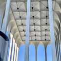 Northwestern National Life Building, Marquette Avenue, Minneapolis. Image © w_lemay via Wikimedia Commons Creative Commons Attribution-Share Alike 2.0 Minoru Yamasaki's Northwestern National Life Building in Minneapolis to Be Converted Into Hotel - Image 5 of 5