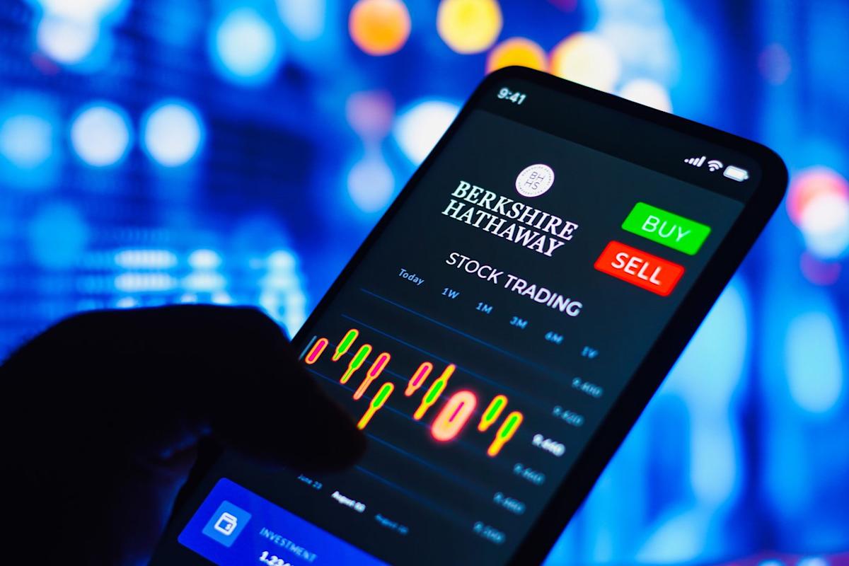 Are You Worried About a Recession? This Trillion-Dollar Stock Might Be the Best Way to Protect Your Portfolio in 2026.
