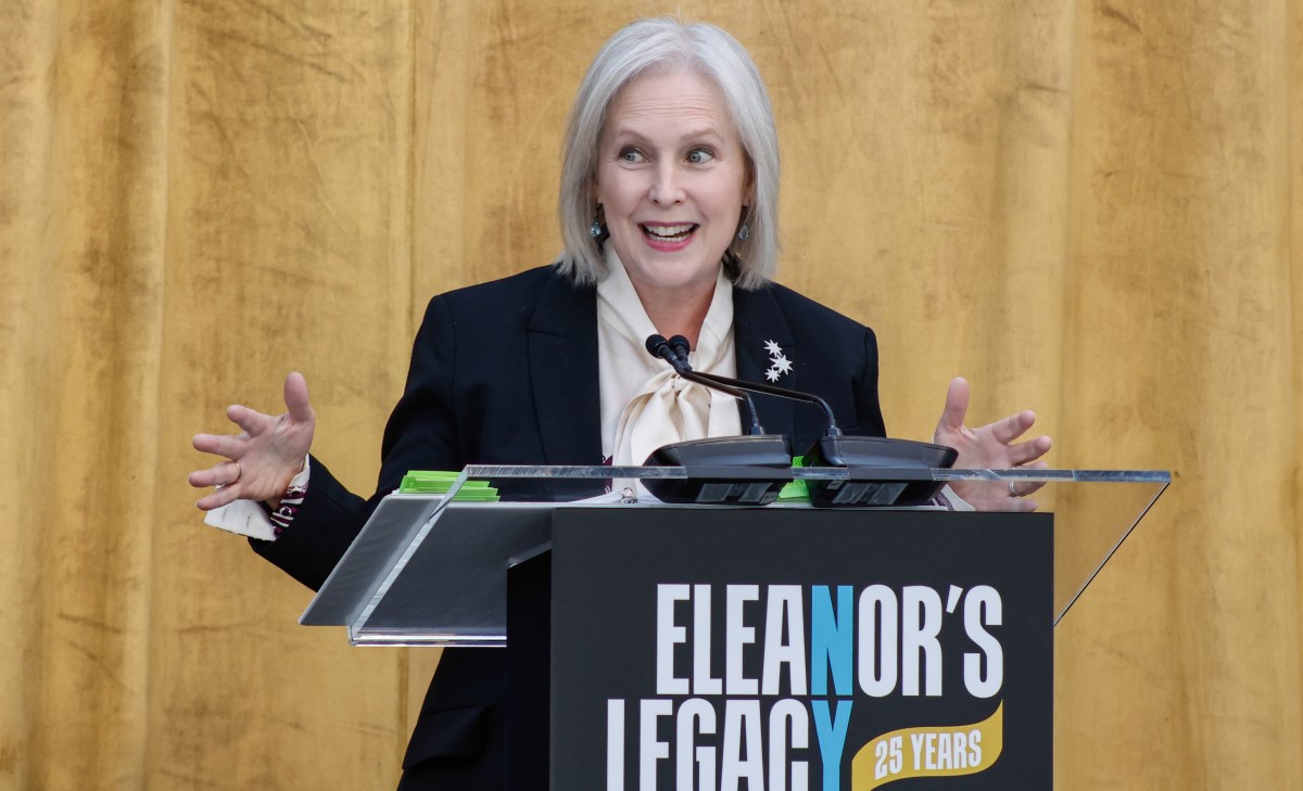 Suzanne Blake