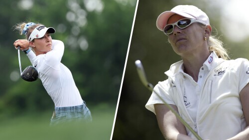 nelly-korda-annika-sorenstam